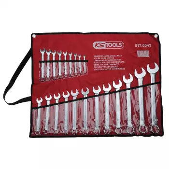 Svorio įrankis KS Tools 517.0043