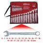 Svorio įrankis KS Tools 517.0043