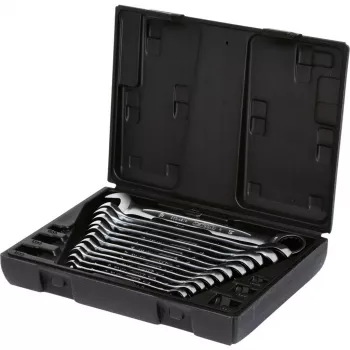 Replesčių veržliaraktis KS Tools 503.4265