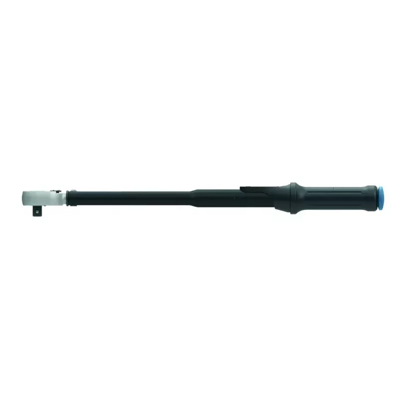 Gedore 3550-20 UK reguliuojamas dinaminis veržliaraktis su reketu