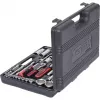 Įrankių rinkinys lizdiniams raktams KS Tools 911.0694