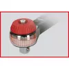 Mechaninis sukimo veržliaraktis KS Tools ERGOTORQUE 1/2 inch