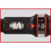 Mechaninis sukimo veržliaraktis KS Tools ERGOTORQUE 1/2 inch