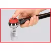 Mechaninis sukimo veržliaraktis KS Tools ERGOTORQUE 1/2 inch