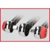 Mechaninis sukimo veržliaraktis KS Tools ERGOTORQUE 1/2 inch