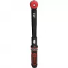 Mechaninis sukimo veržliaraktis KS Tools ERGOTORQUE 1/2 inch