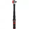 Mechaninis sukimo veržliaraktis KS Tools ERGOTORQUE 1/2 inch