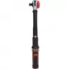 Mechaninis sukimo veržliaraktis KS Tools ERGOTORQUE 1/2 inch