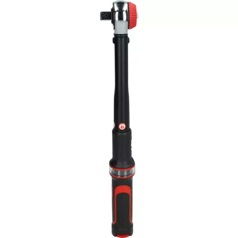 Mechaninis sukimo veržliaraktis KS Tools ERGOTORQUE 1/2 inch