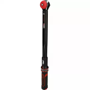 Mechaninis sukimo veržliaraktis KS Tools ERGOTORQUE 1/2 inch