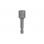 Antgalis veržlėms Bosch Extra Hard 50mm Metalinis 2608550069