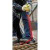 Knipex 71 72 910 – replės varžtams kirsti, 910 mm