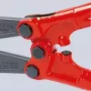Knipex 71 72 910 – replės varžtams kirsti, 910 mm