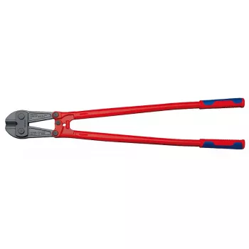 Knipex 71 72 910 – replės varžtams kirsti, 910 mm