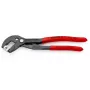 Žarnų pjovimo replės Knipex 85 51 180 C