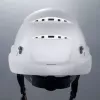 Apsauginis šalmas Uvex 9773050 Baltas