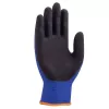 Darbo pirštinės Uvex 6002710