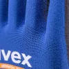 Darbo pirštinės Uvex 6002710