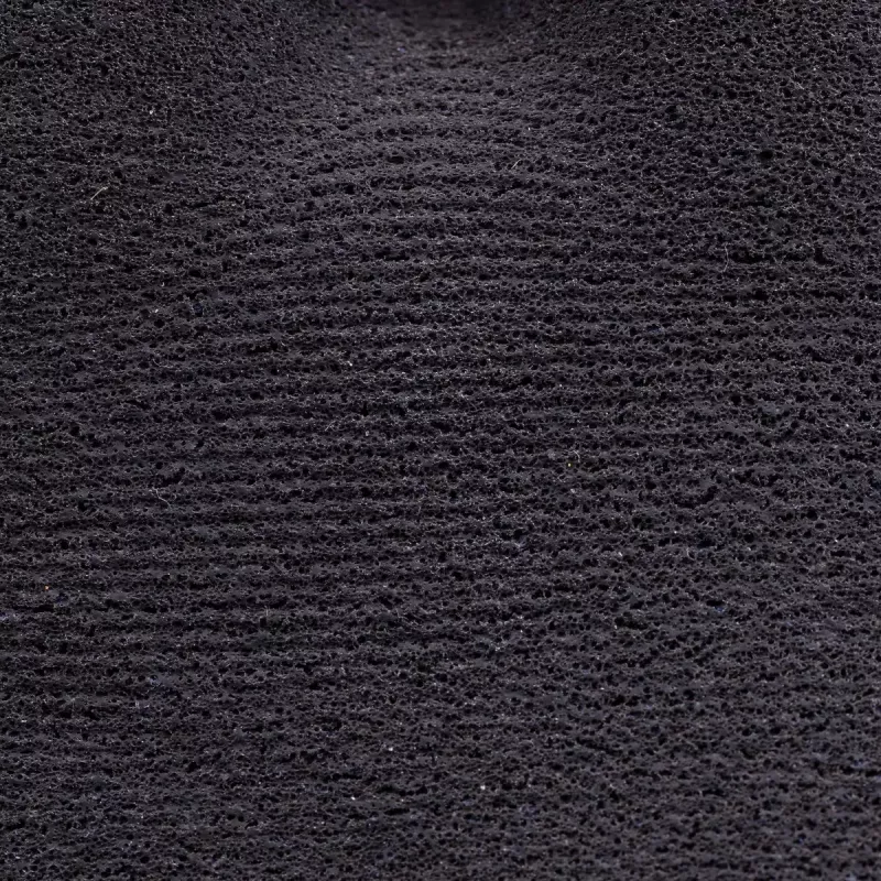 Darbo pirštinės Uvex 6002710