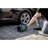 Oro kompresorius Metabo AK 18 MULTI 16 l/min 11 bar su akumuliatoriumi