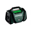 Oro kompresorius Metabo AK 18 MULTI 16 l/min 11 bar su akumuliatoriumi