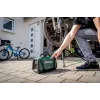 Oro kompresorius Metabo AK 18 MULTI 16 l/min 11 bar su akumuliatoriumi