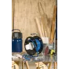 Antžeminė žarnos ritė Brennenstuhl 1127020