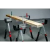 Atraminiai ožiai Metabo MAB 82 Steel, 590 kg apkrova, 980 mm plotis
