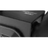 Nešiojamas radijas PerfectPro ROCKBULL DAB+ FM 50W 20h baterija