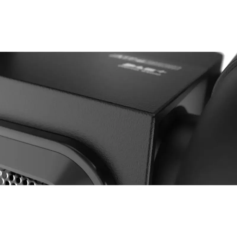 Nešiojamas radijas PerfectPro ROCKBULL DAB+ FM 50W 20h baterija