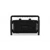 Nešiojamas radijas PerfectPro ROCKBULL DAB+ FM 50W 20h baterija