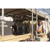 Nešiojamas radijas PerfectPro ROCKBULL DAB+ FM 50W 20h baterija