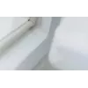 Langų sandarinimo tesa P-Profilis 6 m Ruda