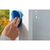 Langų sandarinimo tesa P-Profilis 6 m Ruda