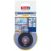 Sandarinimo juosta TESA 4600 3 m juoda