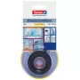 Sandarinimo juosta TESA 4600 3 m juoda