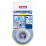 Sandarinimo juosta TESA 4600-00-00 skaidri 3 m