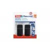 Universalus kabliukas TESA Powerstrips Indoor 05433-100-0