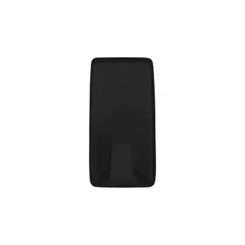 Universalus kabliukas TESA Powerstrips Indoor 05433-100-0
