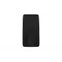 Universalus kabliukas TESA Powerstrips Indoor 05433-100-0