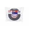 Lipni juosta Tesa 53949 Caoutchouc juoda 50 m