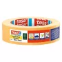 Maskavimo juosta TESA Professional 4344, 30 mm x 50 m
