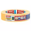 Dažytojo maskavimo juosta TESA 4344 Precision Mask Standard