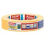 Dažytojo maskavimo juosta TESA 4344 Precision Mask Standard