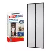 TESA 55394-00000-00 durų tinklelis nuo uodų 1000 mm x 2200 mm antracitas