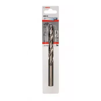 Gręžtuvas Bosch 2 608 585 940, skersmuo 1,2 cm