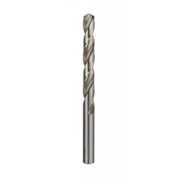 Gręžtuvas Bosch 2 608 585 940, skersmuo 1,2 cm