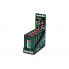 Gręžtų rinkinys Metabo 626245000