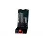 Gręžtų rinkinys Metabo 626245000