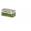 Fischer Universal kištukas UX GREEN 6 x 35 R